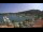 Webcam in Le Grazie, 11.8 km