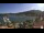 Webcam in Le Grazie, 3.4 mi away