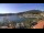 Webcam in Le Grazie, 1.7 km