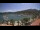 Webcam in Le Grazie, 3.4 km