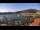 Webcam in Le Grazie, 1.7 km