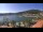 Webcam in Le Grazie, 1.7 km