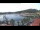 Webcam in Le Grazie, 1.7 km entfernt