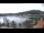 Webcam in Le Grazie, 2.4 km