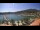 Webcam in Le Grazie, 1.7 km