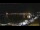 Webcam in Le Grazie, 0.8 mi away