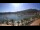 Webcam in Le Grazie, 3.3 mi away
