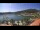 Webcam in Le Grazie, 3.6 km