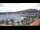 Webcam in Le Grazie, 1.7 km