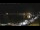 Webcam in Le Grazie, 5.4 km entfernt