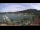 Webcam in Le Grazie, 6.1 km entfernt