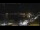 Webcam in Le Grazie, 0.6 mi away