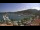 Webcam in Le Grazie, 2.4 km