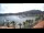 Webcam in Le Grazie, 2.4 km