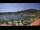 Webcam in Le Grazie, 1.7 km
