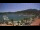 Webcam in Le Grazie, 1.7 km