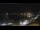Webcam in Le Grazie, 2.9 mi away