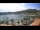 Webcam in Le Grazie, 9.7 km entfernt