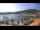 Webcam in Le Grazie, 9.8 km
