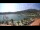 Webcam in Le Grazie, 9.7 km
