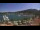 Webcam in Le Grazie, 2.1 km