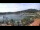 Webcam in Le Grazie, 2.1 km