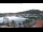 Webcam in Le Grazie, 6.1 km entfernt