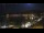 Webcam in Le Grazie, 0.6 mi away
