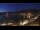 Webcam in Le Grazie, 8.6 km