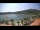 Webcam in Le Grazie, 3.4 km