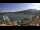Webcam in Le Grazie, 6.1 km entfernt
