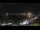 Webcam in Le Grazie, 2.4 km