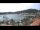 Webcam in Le Grazie, 2.4 km