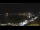 Webcam in Le Grazie, 0.8 mi away