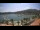 Webcam in Le Grazie, 6.1 km