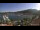 Webcam in Le Grazie, 3.4 mi away