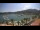 Webcam in Le Grazie, 2.1 mi away