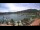 Webcam in Le Grazie, 0.6 mi away