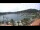 Webcam in Le Grazie, 2.4 km entfernt