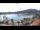 Webcam in Le Grazie, 3.7 mi away