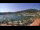 Webcam in Le Grazie, 2.1 mi away