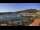 Webcam in Le Grazie, 1.3 mi away