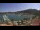 Webcam in Le Grazie, 1.7 km entfernt