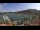 Webcam in Le Grazie, 6.1 km