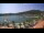 Webcam in Le Grazie, 5.4 km