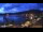 Webcam in Le Grazie, 5.4 km