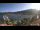 Webcam in Le Grazie, 2.4 km