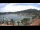 Webcam in Le Grazie, 2.4 km entfernt