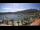 Webcam in Le Grazie, 2.4 km
