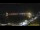Webcam in Le Grazie, 3.7 km